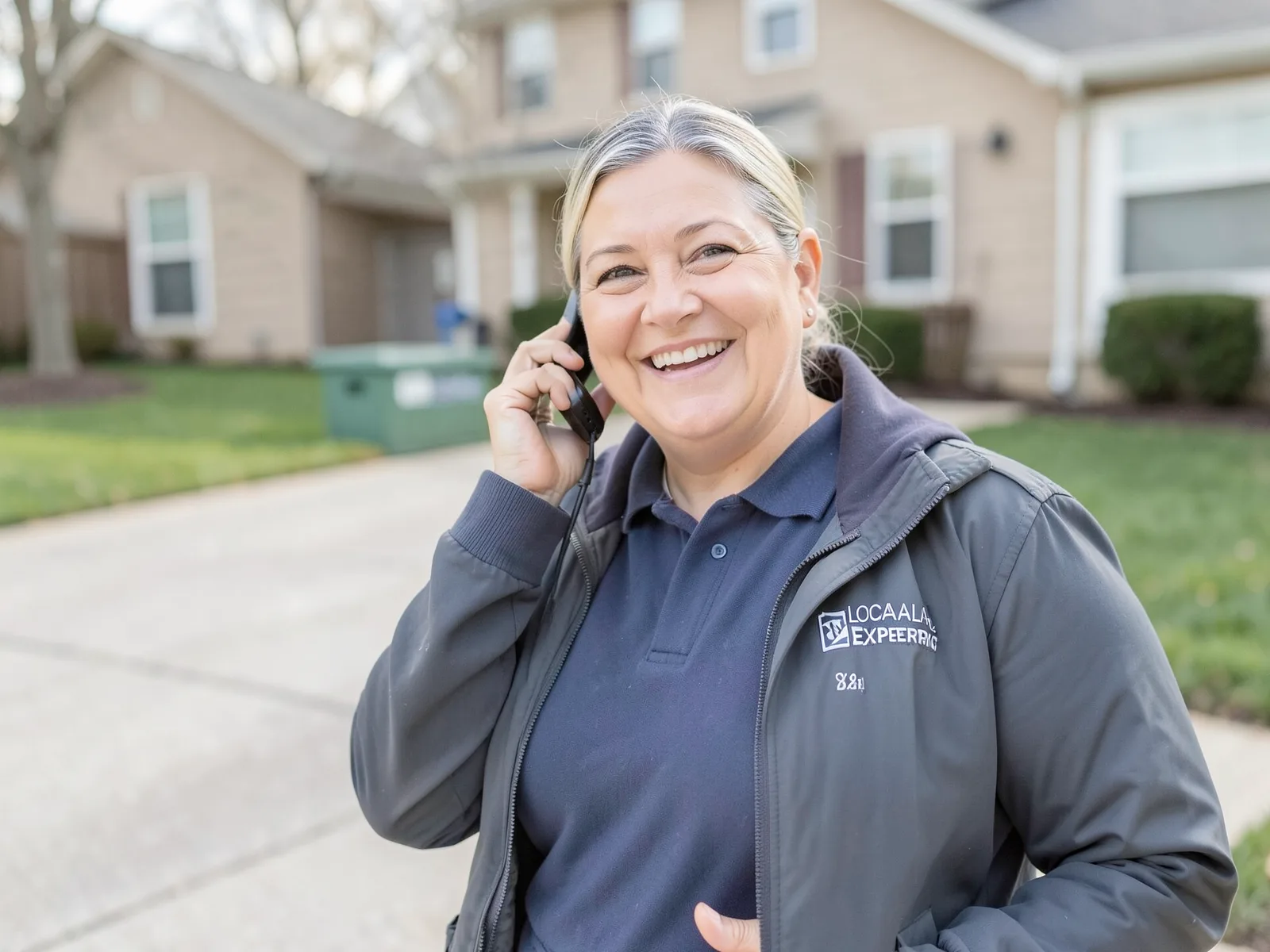 24/7 HVAC Repair & AC Replacement Mccool, MS FAQs